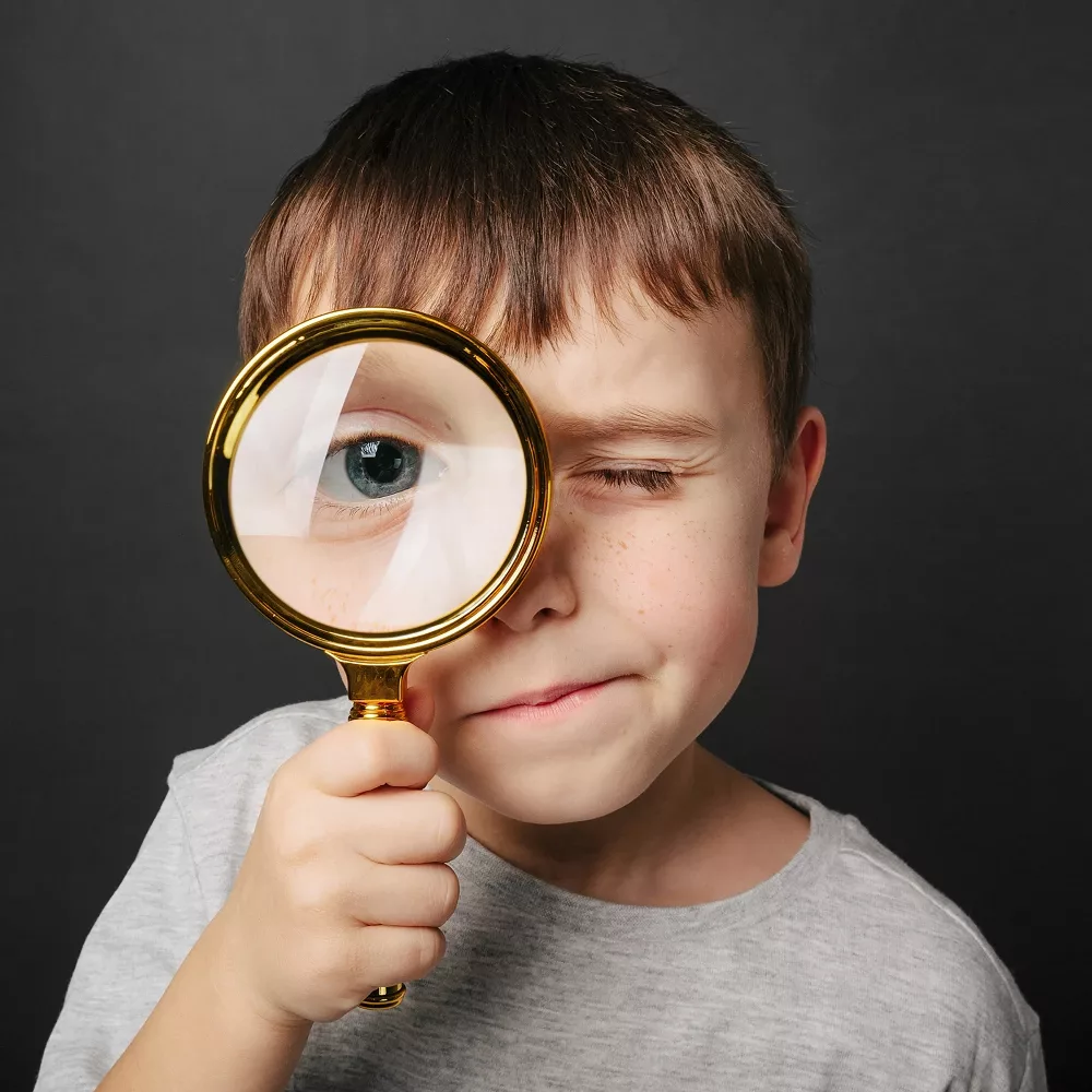 Design ohne Titel 3 1