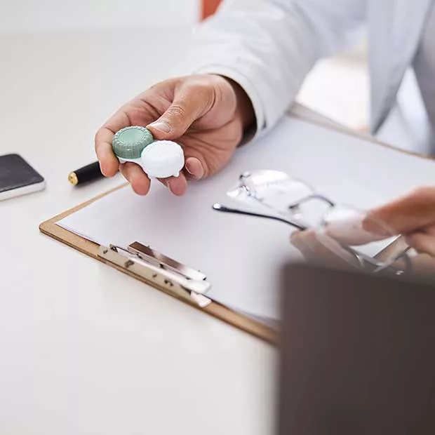 bad ischl optiker brillen zwerger brille oder kontaktlinsen