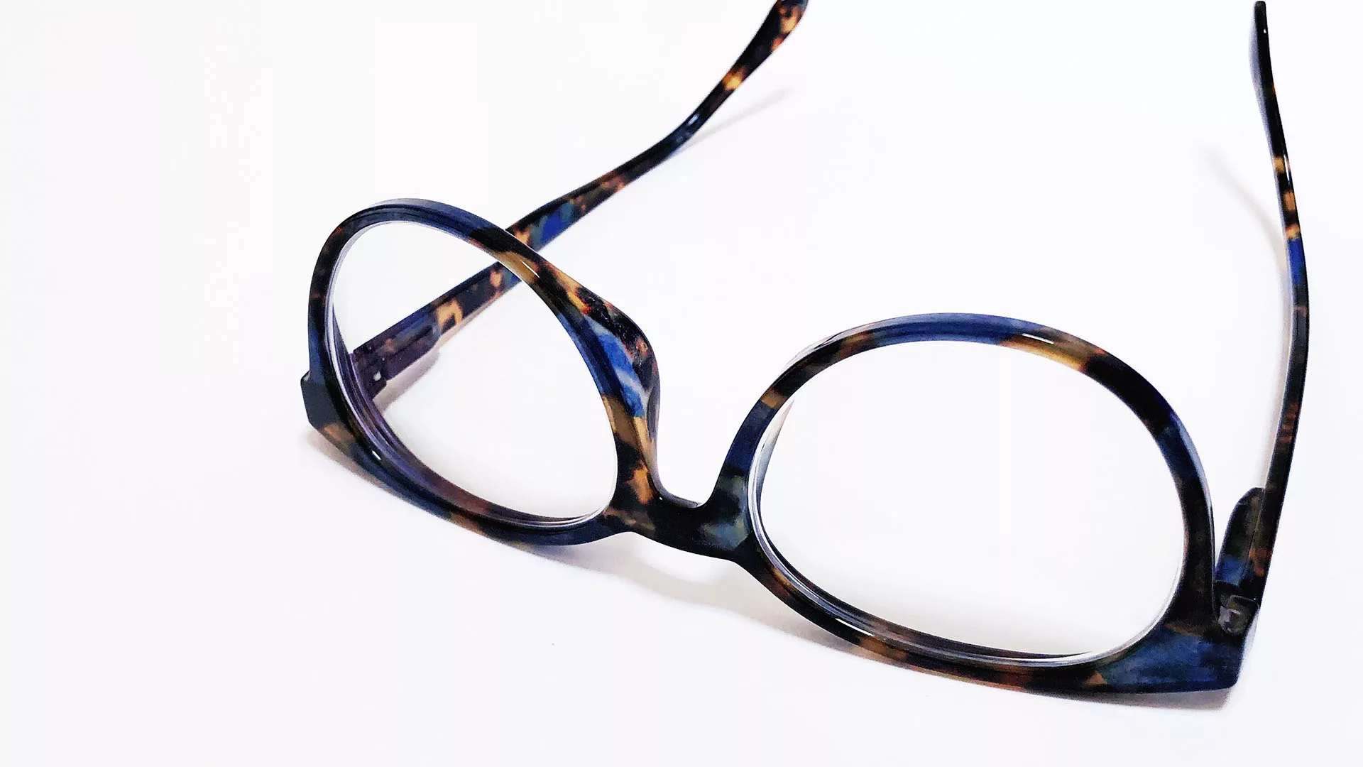 bad ischl optiker brillen zwerger gleitsichtbrille