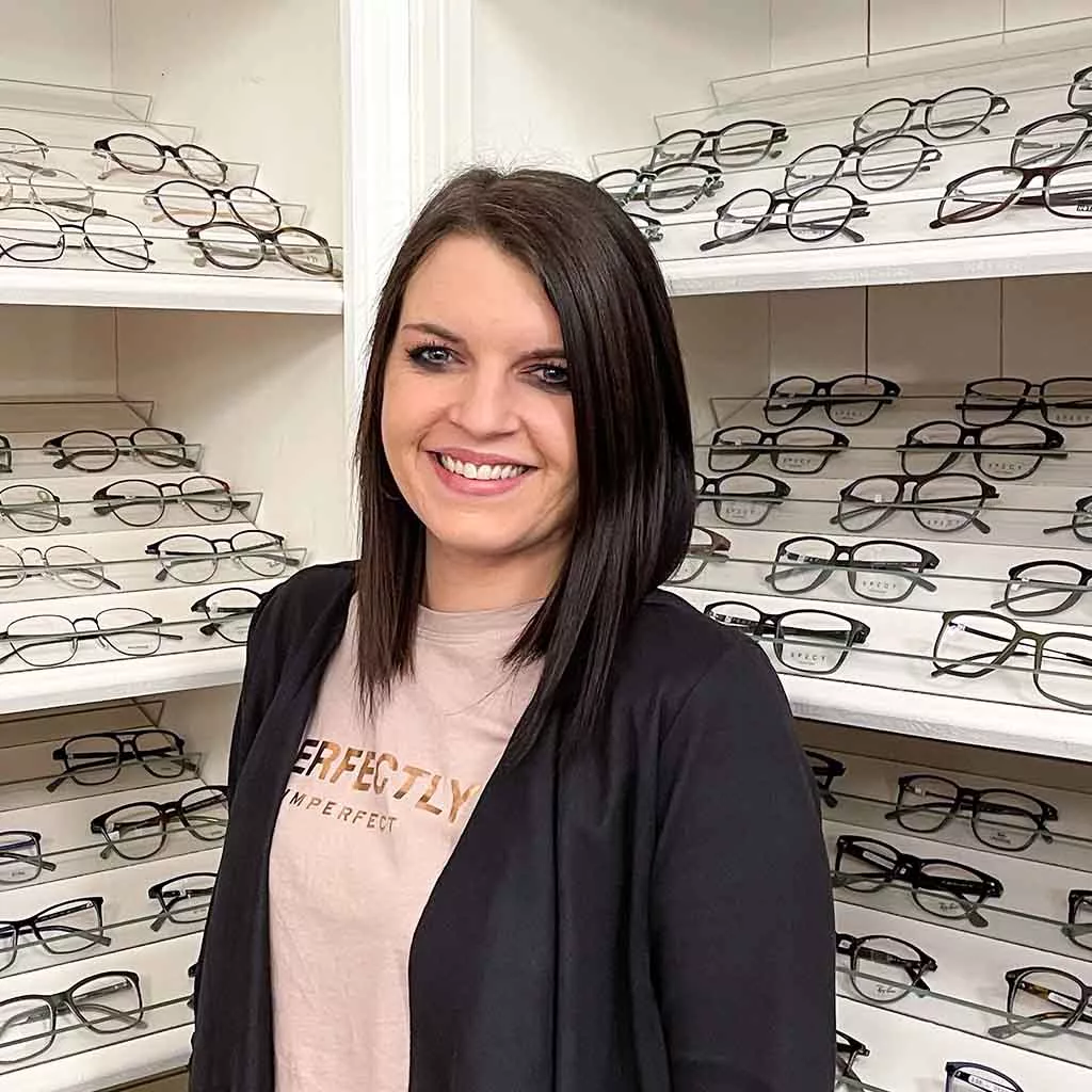 bad ischl optiker brillen zwerger isabella