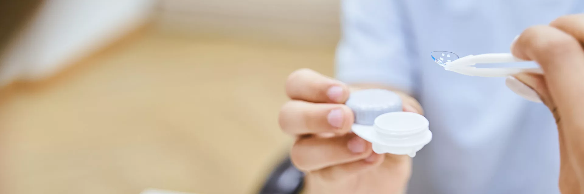 bad ischl optiker brillen zwerger kontaktlinsen