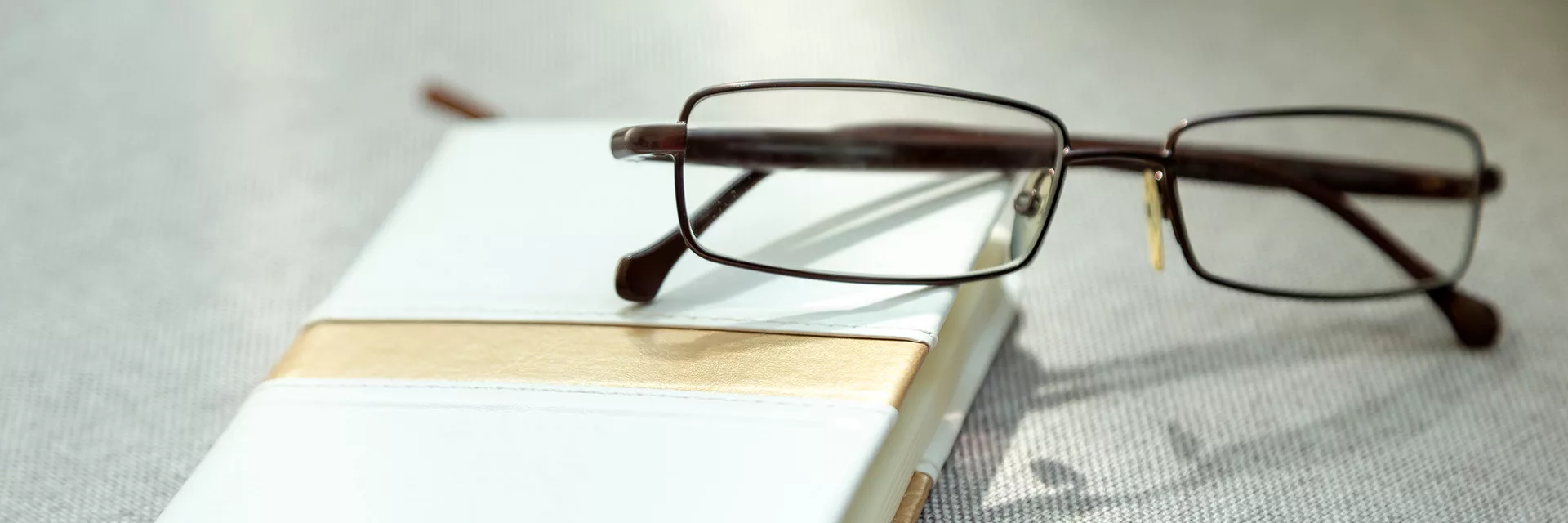 bad ischl optiker brillen zwerger partner