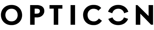 opticon logo