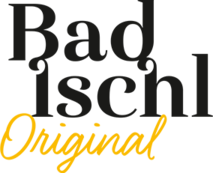 Logo-Bad Ischl Original-52fe396c